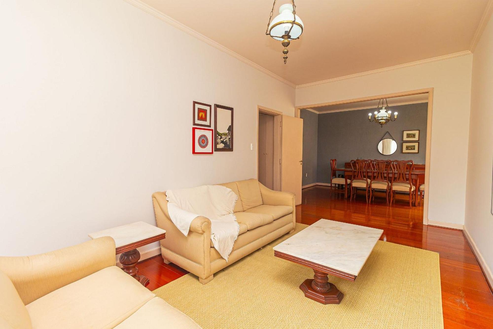 Vossa Bossa Bela Vista Apartment Sao Paulo Exterior photo
